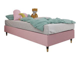 Cama continental 422955