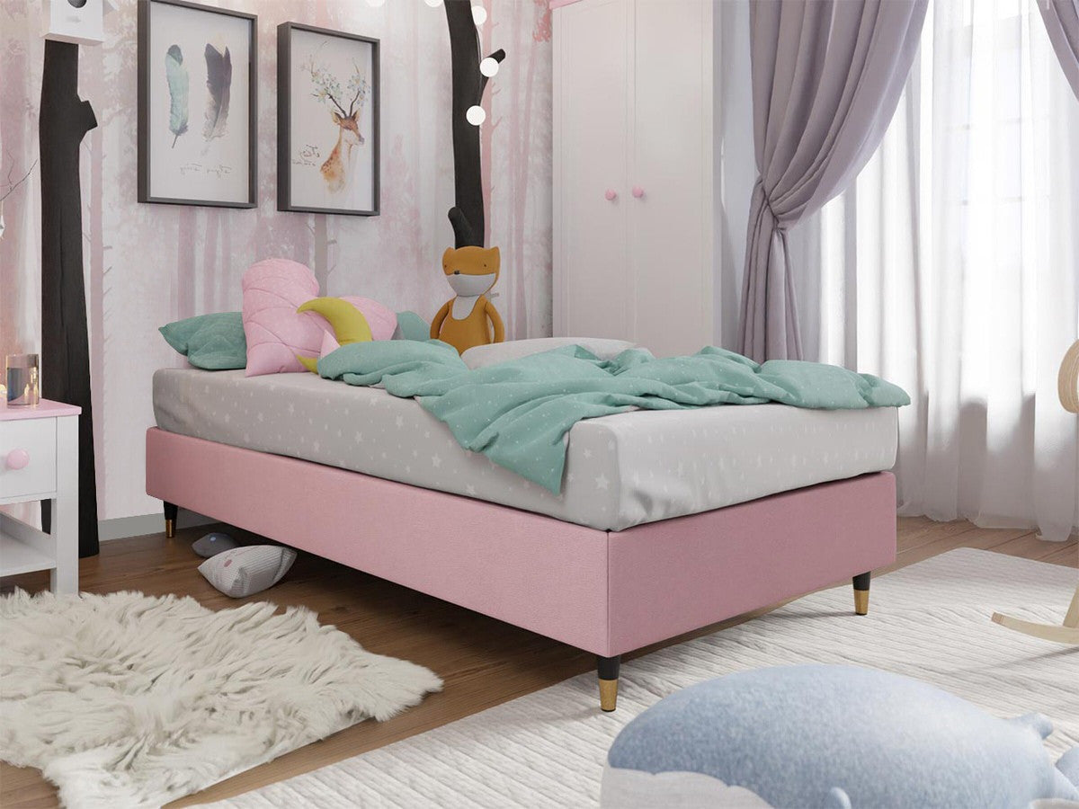 Cama continental 422955