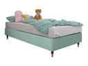Cama continental Diligolus