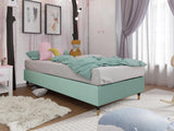 Cama continental 422955