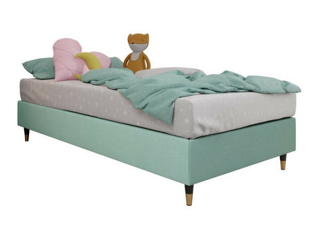 Cama continental 422955