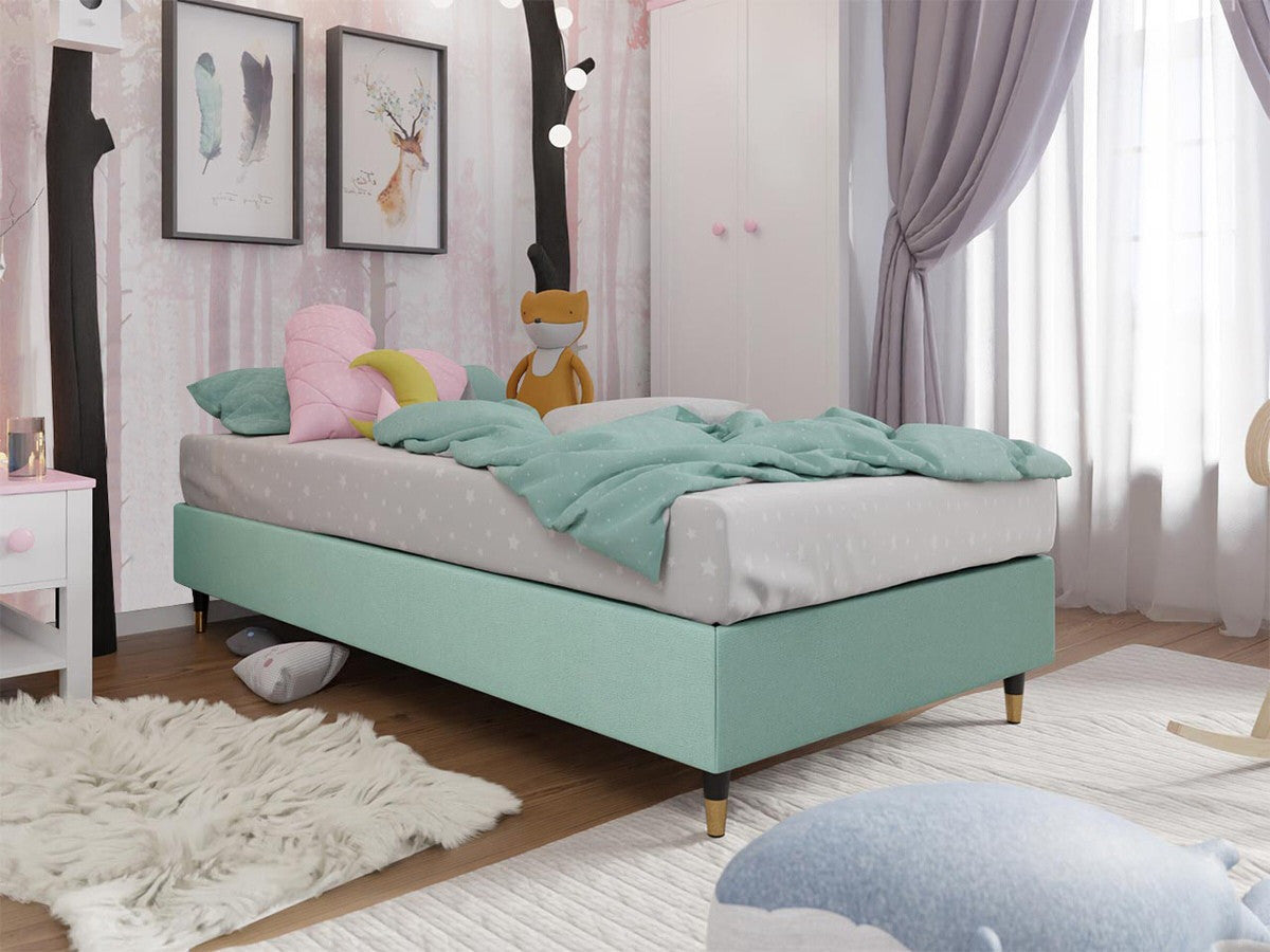 Cama continental 422955
