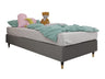 Cama continental 422955