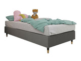 Cama continental 422955