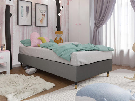 Cama continental 422955