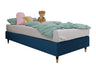 Cama continental 422955