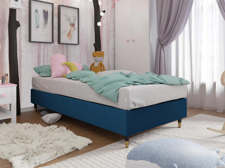 Cama continental 422955
