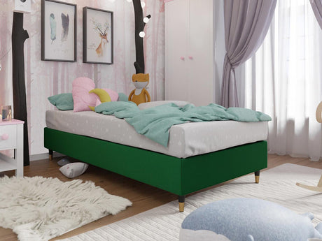 Cama continental 422955