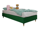 Cama continental 422955