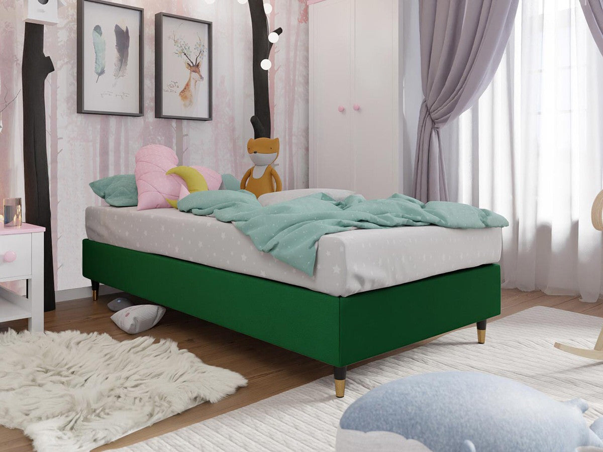 Cama continental 422955