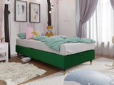 Cama continental 422955
