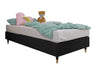 Cama continental 422955