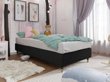 Cama continental 422955