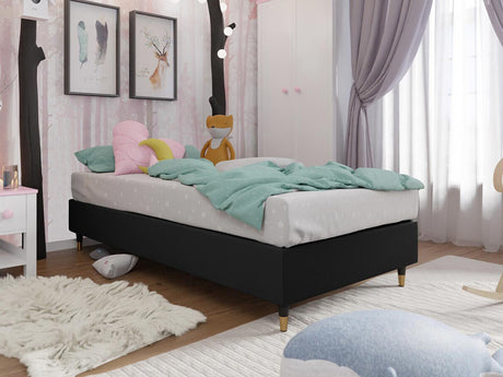 Cama continental 422955