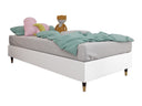 Cama continental Diligolus