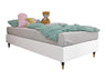 Cama continental 422955