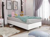 Cama continental 422955