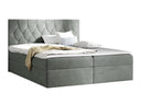 Cama continental Navulus