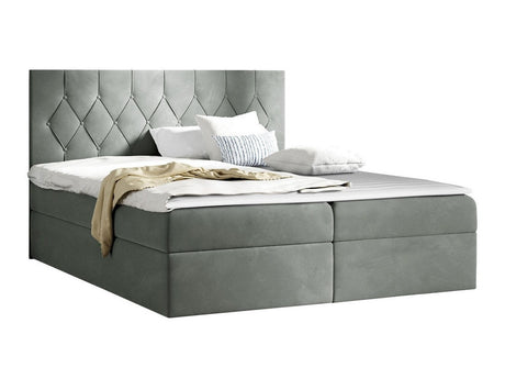 Cama continental 438608