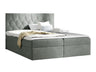 Cama continental 438608