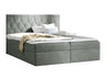 Cama continental 438608
