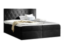 Cama continental Navulus