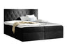 Cama continental 438608