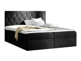 Cama continental 438608
