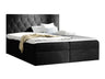 Cama continental 438608
