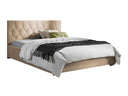 Cama Villula