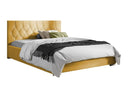 Cama Villula