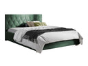 Cama Villula