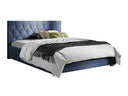 Cama Villula