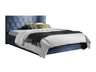 Cama 439018