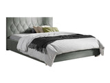 Cama 439018