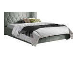 Cama 439018