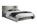 Cama Villula