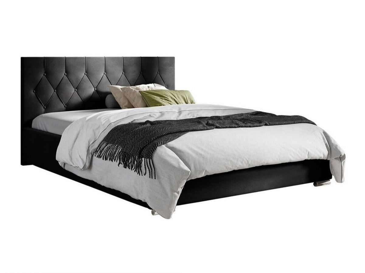 Cama 439018
