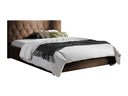 Cama Villula