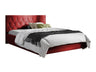 Cama 439018
