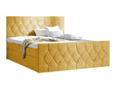Cama continental Doctrella