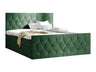 Cama continental 439169