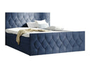 Cama continental Doctrella