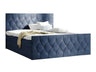 Cama continental 439169