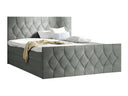 Cama continental Doctrella