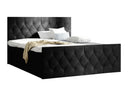 Cama continental Doctrella