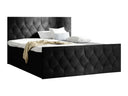 Cama continental Doctrella