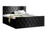 Cama continental 439169