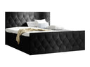Cama continental Doctrella