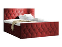 Cama continental Doctrella